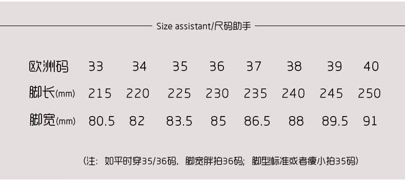 mcm的包跟mk哪個好 水鉆超高跟涼鞋女夏2020新款細跟高跟鞋性感個性真皮細帶包跟女鞋 mcm的包不好