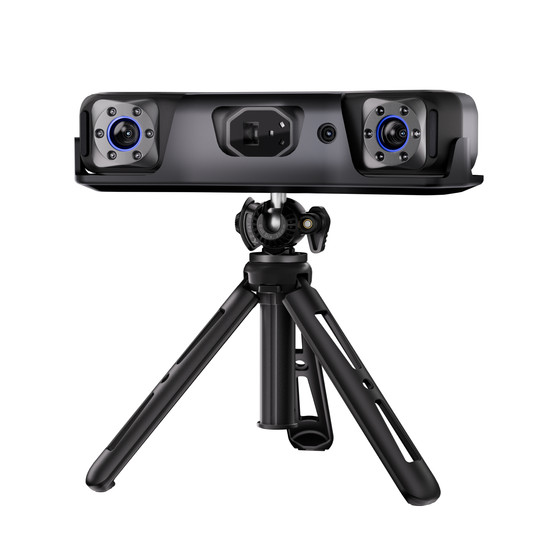 RevoPoint Metrox 레이저 3D 스캐너 핸드 헬드 산업 등급 고 정밀 레이저 3D 스캔 RevoPoint Metrox 레이저 3D 스캐너 핸드 헬드 산업 등급 고 정밀 레이저 3D 스캔