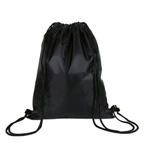 Custom drawstring backpack Drawstring backpack Simple backpack Basketball bag Football bag Sports bag Storage bag printing