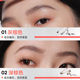 judydoll 오렌지 더블 헤드 3-2 포스트 물 눈썹 연필 편리한 눈썹 연필없이 야생 눈썹으로 시작하기 쉬운 분명히 쉽게 시작하십시오. judydoll 오렌지 더블 헤드 3-2 포스트 물 눈썹 연필 편리한 눈썹 연필없이 야생 눈썹으로 시작하기 쉬운 분명히 쉽게 시작하십시오.