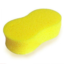 Caulking agent cleaning cleaning sponge Caulking scraper Tile caulking cleaning tool Porous sponge