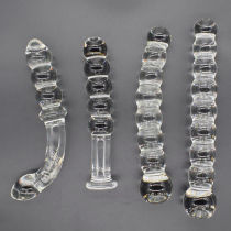 Ball Ball Ball Ball Ball Ball Ball Ball Ball Ball Ball Ball Ball Ball with Band of Ball Band