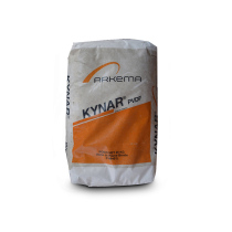 PVDF France Arkema 1285-03 High purity Light stability UV resistance Chemical resistance Thermal stability