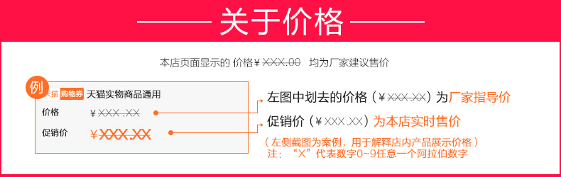 古馳衣服50 中年女裝t恤2020新款潮印花雪紡衫上衣服媽媽裝夏裝上衣30-50歲 古馳衣服