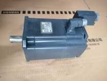 1FT6136-6AB71-4AG3 Servo Motor Non-Priced 1FT6136-6AB71-4EG0