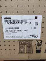 1FT6136-6AC71-1TA0 servo motor 1FT6136-6AC71-2DG0