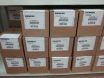 1XP8001-2 1024 New Encoder