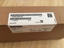 6SL3053-0AA00-3AA0 Brand new unpacked VSM10 servo module 6sl3053-0aa00-3aa0