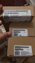 Original 6ES7197-1LB00-0XA0 new S7 Y-Coupler 6ES7143-5AH00-0BA0