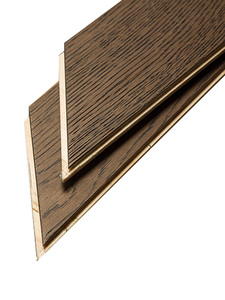 品質 橡木三層實木地板