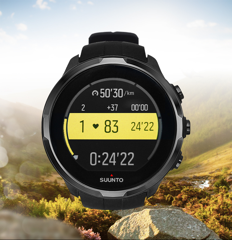 Часы туристические Suunto chung billiton SUUNTO SPARTAN GPS Suunto Chung Billiton Часы туристические Suunto chung billiton SUUNTO SPARTAN GPS Suunto Chung Billiton