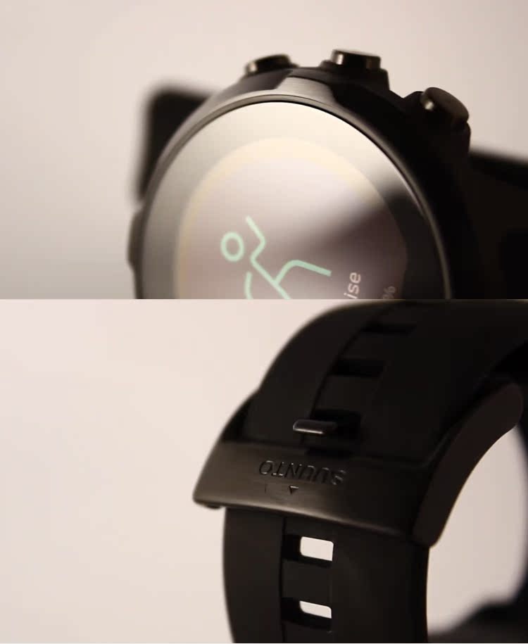 Часы туристические Suunto chung billiton SUUNTO SPARTAN GPS Suunto Chung Billiton Часы туристические Suunto chung billiton SUUNTO SPARTAN GPS Suunto Chung Billiton