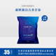 Jinde Ganquan Packing Bubble Tea Mineral Mother and Baby Drinking Spring Spring 7500ml 包 邮 邮 澄 Jinde Ganquan Packing Bubble Tea Mineral Mother and Baby Drinking Spring Spring 7500ml 包 邮 邮 澄