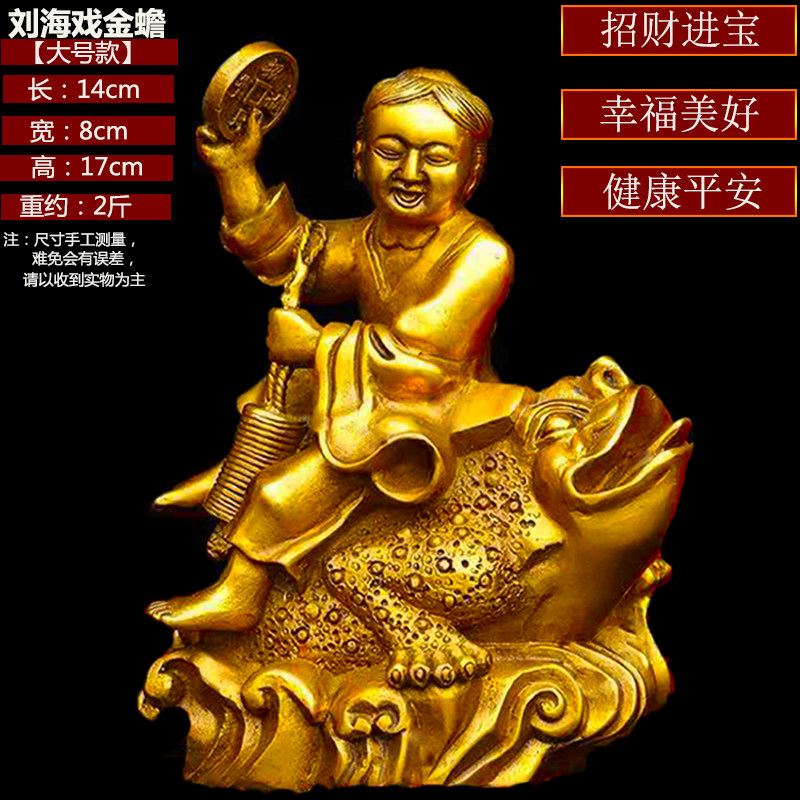 O1CN016fOvnz1bvPdD5aveK_!!