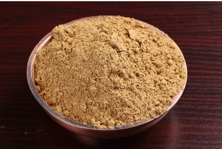 烟供粉3斤免邮熏香粉柏木粉易燃烟供火施粉西藏民族用品500g