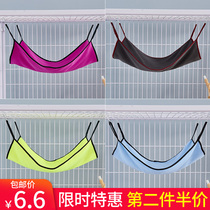 Cat hammock with adhesive hook thick cat mat cat hanging cat mat cat hanging bed cat hanging bed