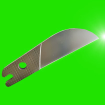 B-Blade Regulator Accessories