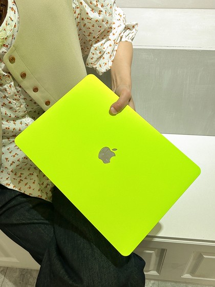 MacBookPro 보호 케이스에 적용 가능 14 인치 2023 M2 Apple Laptop MacAir13 SOFT 16 컴퓨터 케이스 MacBookPro 보호 케이스에 적용 가능 14 인치 2023 M2 Apple Laptop MacAir13 SOFT 16 컴퓨터 케이스