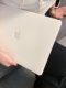 MacBookair 보호 케이스 2025M4 Apple Laptop Pro 13 인치 가죽 소프트 15/16 세트에 적용 가능 MacBookair 보호 케이스 2025M4 Apple Laptop Pro 13 인치 가죽 소프트 15/16 세트에 적용 가능