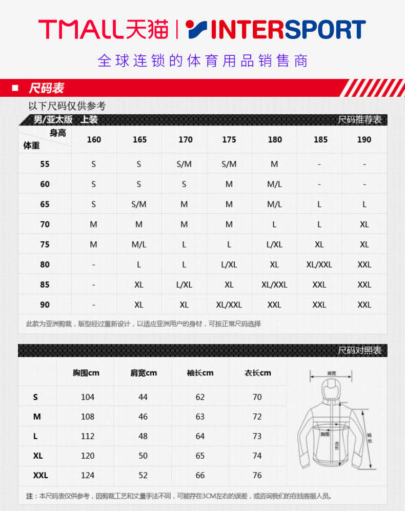 杜嘉班纳男装t恤价格图片