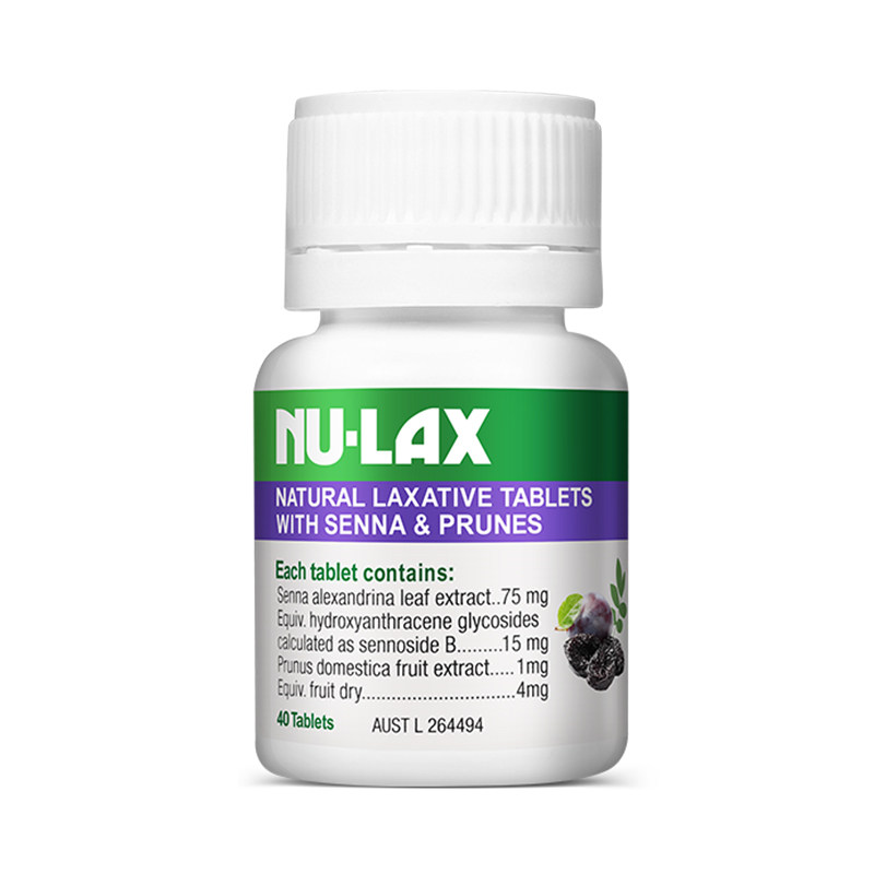 以岭连花清瘟胶囊h7n936粒