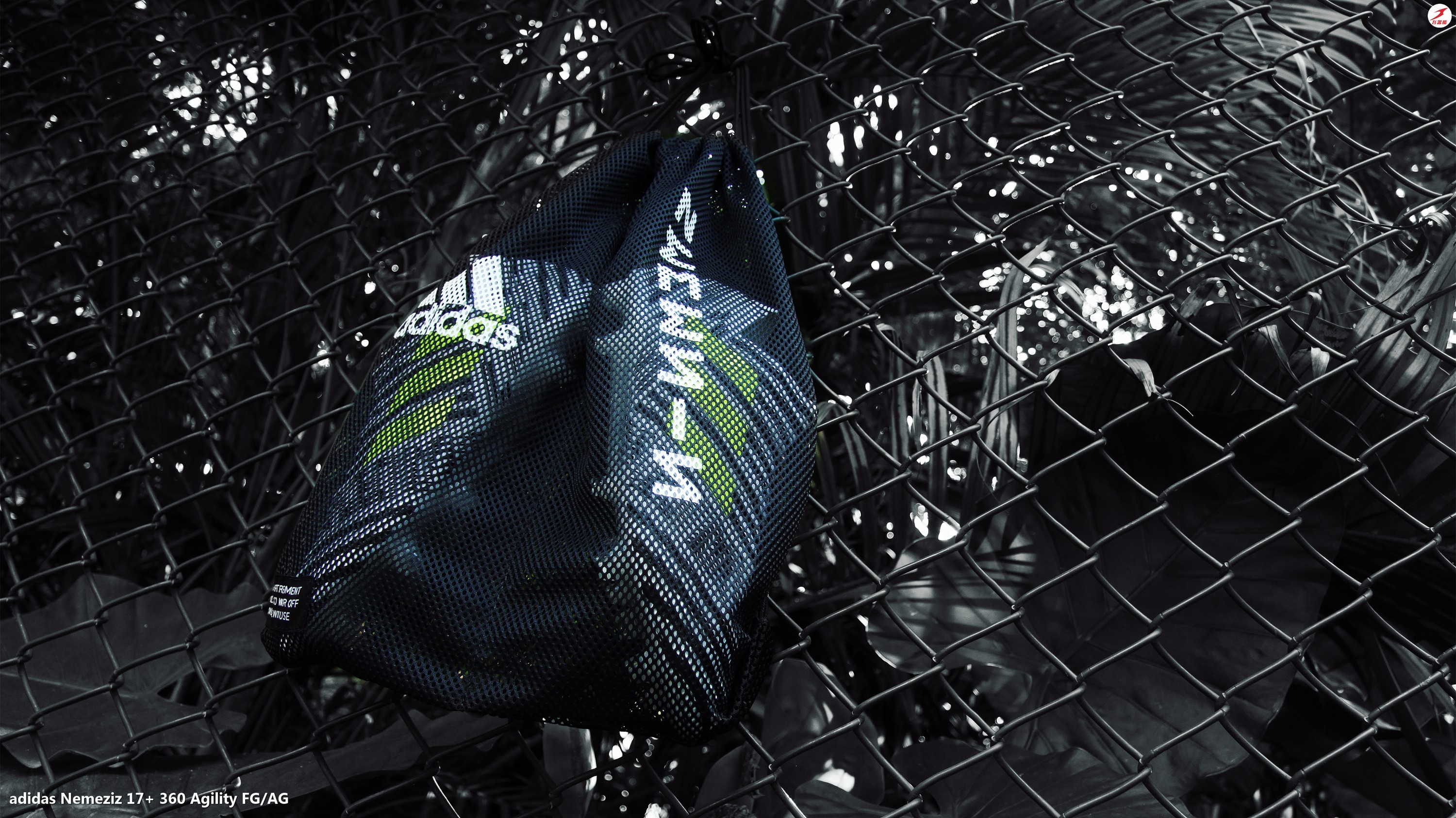 上面说的都是废话,主要是想晒一下实拍的高清美图,喜欢可以收藏做壁纸