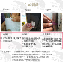 This link is only used to make up the difference and postage costs are not sold as the price of the product.