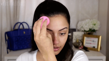 444_250 gif 动态图 动图