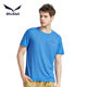 salewa / Sha Lehua German outdoor summer running quick-drying T-shirt men's breathable round neck sports perspiration women short sleeve T salewa / Sha Lehua German outdoor summer running quick-drying T-shirt men's breathable round neck sports perspiration women short sleeve T