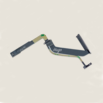 New Pro A1286 MD103 MD104 hard disk line 821-1492-A hard disk wiring for 12 years