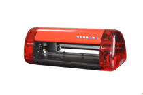 Cutok Love engraving DC330 A3 small engraving machine Le engraving die-cutting machine Engraving and painting machine Love engraving cutting machine