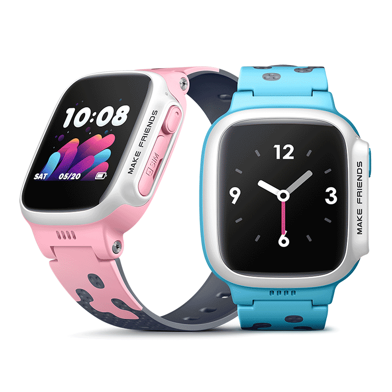 官方旗舰店小天才电话手表q1/y05儿童智能电话手表y01a男女孩学生防水