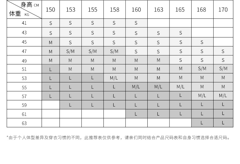 愛馬仕盒子無貼 IEF 愛依服2020夏季新款時尚牛仔貼佈拼接無袖背心連衣裙a字裙女 愛馬仕裙子