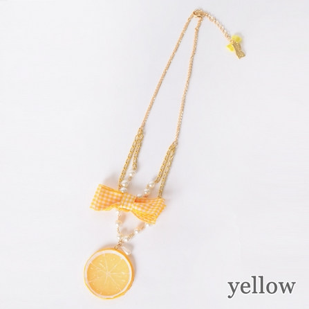 emilytemplecute官方