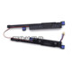 Lenovo IdeaPad Shin-Shi 310-14isk/IKB 510-14isk 스피커 스피커에 적용됩니다 Lenovo IdeaPad Shin-Shi 310-14isk/IKB 510-14isk 스피커 스피커에 적용됩니다