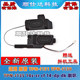 HP TPN-I131 TPN-I130 TPN-I136 14S-CR CF 14-DP DK 스피커 HP TPN-I131 TPN-I130 TPN-I136 14S-CR CF 14-DP DK 스피커