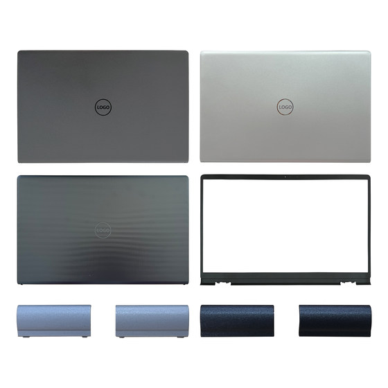 Suitable for Dell Achievement Inspiron 15 3510 3511 3515 3520 3521 3525 3530 3535 A-shell B-shell laptop Screen housing screen shaft cover
Suitable for Dell Achievement Inspiron 15 3510 3511 3515 3520 3521 3525 3530 3535 A-shell B-shell laptop Screen housing screen shaft cover