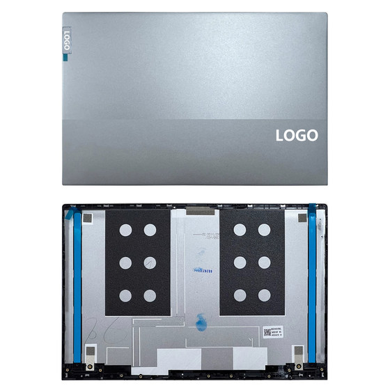Lenovo ThinkBook에 적합한 14 G2 G3 G4 G5 ITL은 ACL A 쉘 B 쉘 C 쉘 D 쉘 2021 쉘 메인 프레임 상단 커버 스크린 커버 플레이트 화면 샤프트 커버 압축 스트립 Lenovo ThinkBook에 적합한 14 G2 G3 G4 G5 ITL은 ACL A 쉘 B 쉘 C 쉘 D 쉘 2021 쉘 메인 프레임 상단 커버 스크린 커버 플레이트 화면 샤프트 커버 압축 스트립