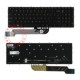 Dell G3 3590 3500 3579 3779 3583 G5 5590 5500 5570 5587 5575 노트북 키보드 Dell G3 3590 3500 3579 3779 3583 G5 5590 5500 5570 5587 5575 노트북 키보드