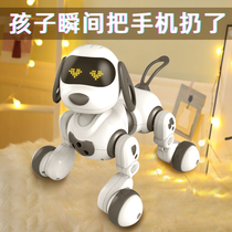 June 1 Childrens Day gift Birthday send 3 boys 4 girls 5 kindergarten 6-year-old educational toys creative and practical