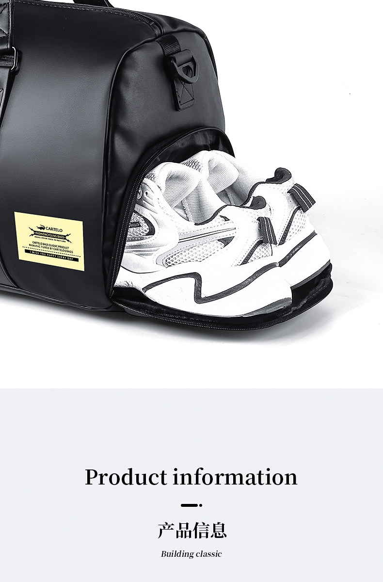 Подробности 666_11.jpg