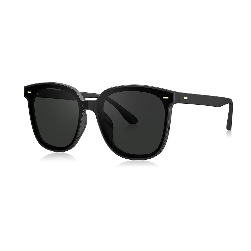 qina亓那迪丽热巴同款黑色墨镜(热品库)