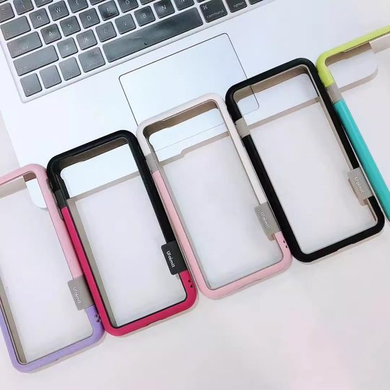 iPhone 16Pormax 휴대 전화 케이스 13 Candy Color 14 Apple 11 Simple XS 방지 방지 XR 패션 X 대비 색상 15pm 얇은 8plus 안티 폴 7/6Plus iPhone 16Pormax 휴대 전화 케이스 13 Candy Color 14 Apple 11 Simple XS 방지 방지 XR 패션 X 대비 색상 15pm 얇은 8plus 안티 폴 7/6Plus