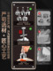 304 스테인레스 스틸 쌀 공 곰팡이 제조 스시 프레스 쌀 고기 케이크 과일 수박 모양 먹기 인공물 가정용 304 스테인레스 스틸 쌀 공 곰팡이 제조 스시 프레스 쌀 고기 케이크 과일 수박 모양 먹기 인공물 가정용