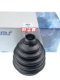 Lavida Langjing Tuan Octavia Golf 6 视频大全全全全全全全全全全全全全全全全全全全全全全全全全全全全全全全全 �에 적합합니다 Lavida Langjing Tuan Octavia Golf 6 视频大全全全全全全全全全全全全全全全全全全全全全全全全全全全全全全全全 �에 적합합니다