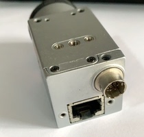 ACA1600-60GM ACA1600-60GC Bassler BASLER industrial camera