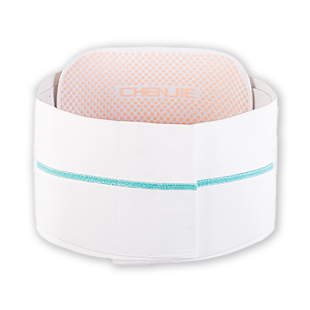 晨洁远红外医疗外固定器腰椎间盘突脱腰椎管狭窄稳定保护缓解疼痛