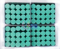 Green large chalk coarse chalk wood chalk woodworking ruler chalk large chalk marine large chalk