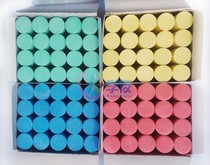 Wood chalk Coarse chalk Large chalk Industrial chalk Marker Chalk Ruler chalk Marine chalk