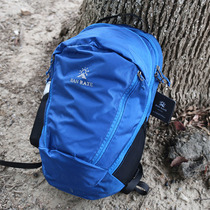 Benrettes outdoor backpack male computer bag commuting large capacity female riding sports leisure travel mountaineering waterproof